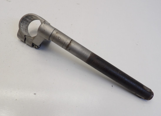 Steering Handle right Honda VFR 750