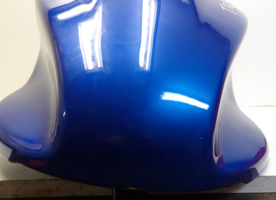 Tank Triumph Sprint ST 1050