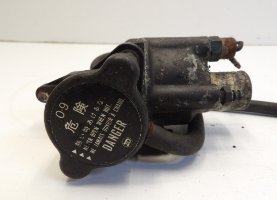 Thermostat Kawasaki GPZ 1000