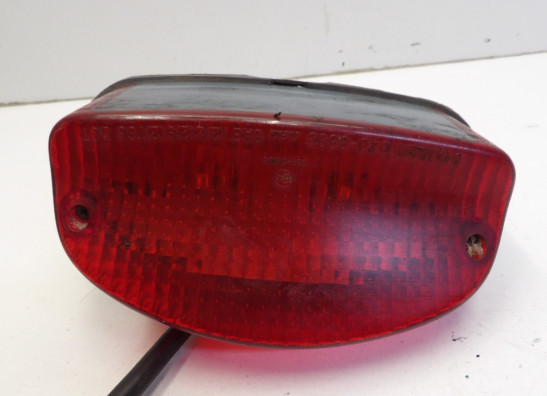Achterlicht Honda VT 1100