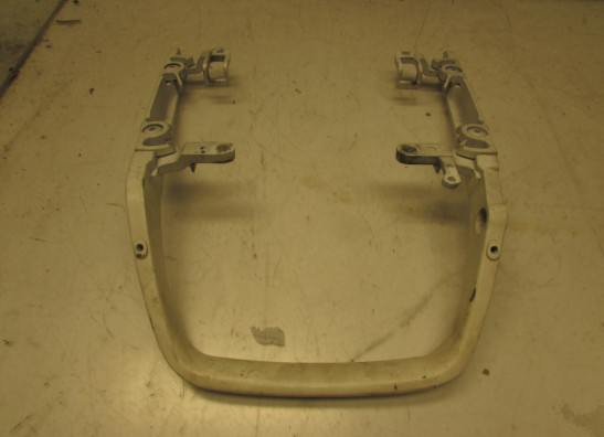 Rear grip Honda CBR 1000 F