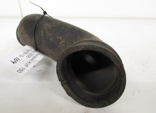 Engine parts Kawasaki Overige Kawasaki