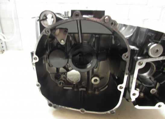 Motorblok Kawasaki Z 1000