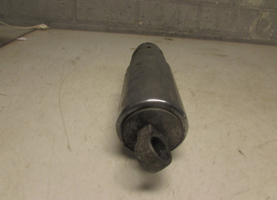 Achterschokbreker Honda VT 1100