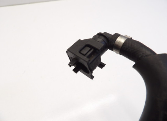 Brandstofslang Yamaha MT 07