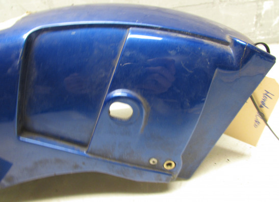 Achterspatbord Honda Goldwing GL