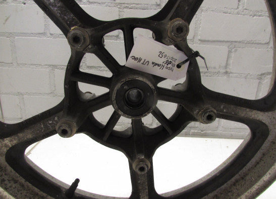 Felge vorne Honda VT 1100