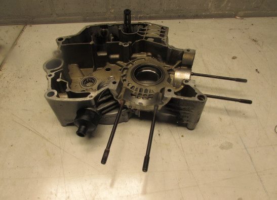 Motorblock Sonstiges Ducati Multistrada 1000