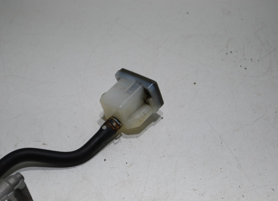 Bremszylinder hinten Suzuki GSF 600 650 Bandit 