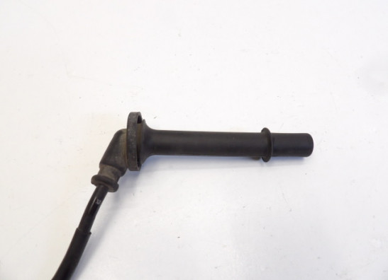 Zundspule Honda VFR 800 I