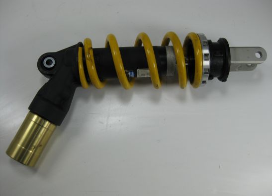 Rear cushion Honda CBR Fireblade