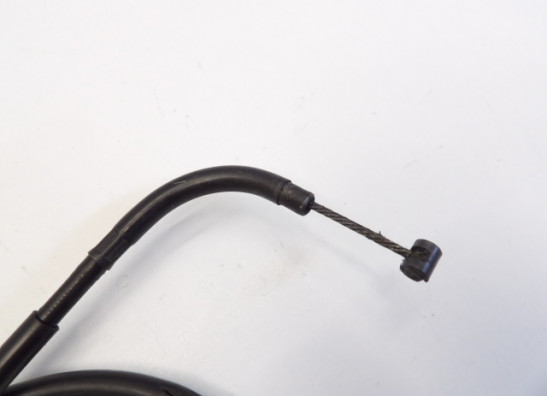 Koppelingskabel Suzuki GSX F 600