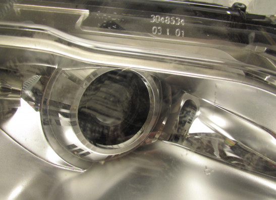 Koplamp Can-am Overig Can Am