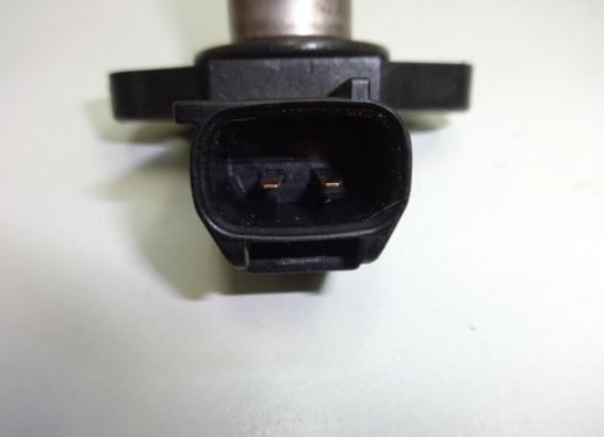 Sonstiges Suzuki GSX R 750