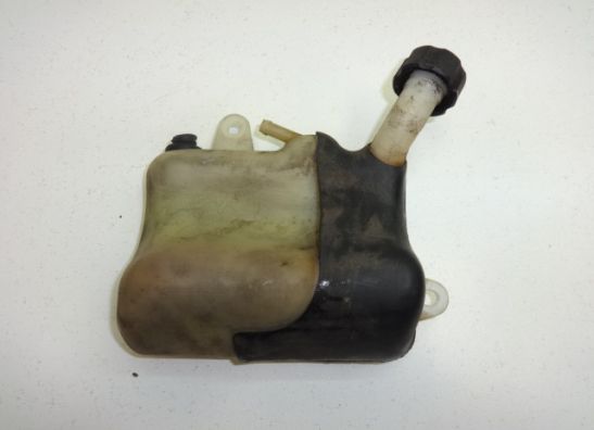 Kuhlflussigkeitsbehälter Honda VT 700 750