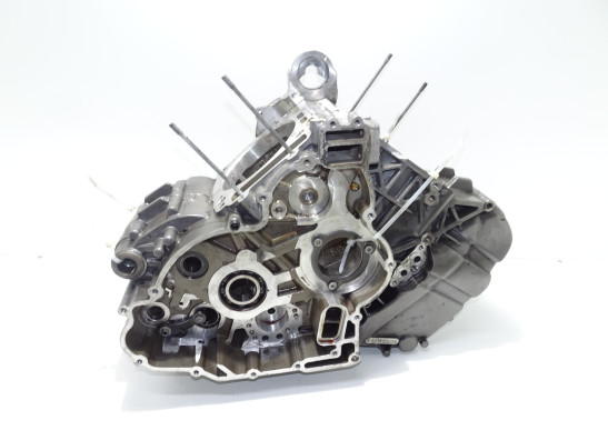 Engine parts KTM 1290 Super duke