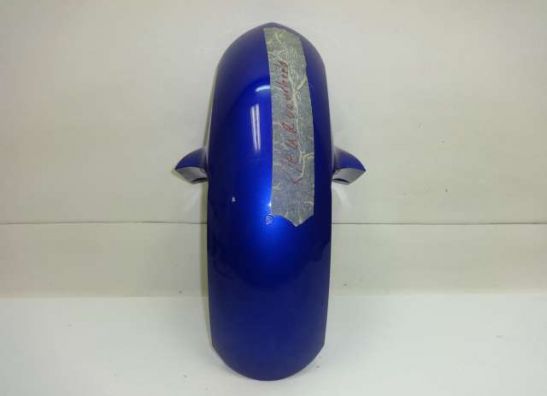 Voorspatbord Yamaha YZF R6