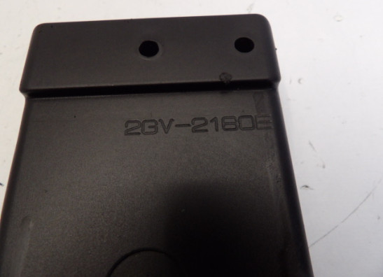 Other Yamaha XV 535 Virago