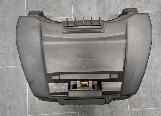 Topkoffer BMW K 1100 LT