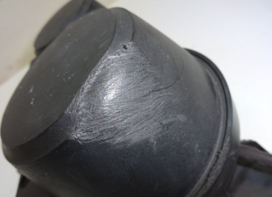 Tacho-set Kawasaki GPZ 750