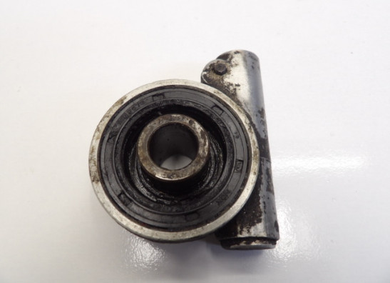 Snelheidsopnemer Honda CB 750 