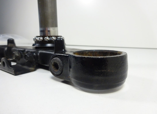 Steering stem Yamaha FZ6