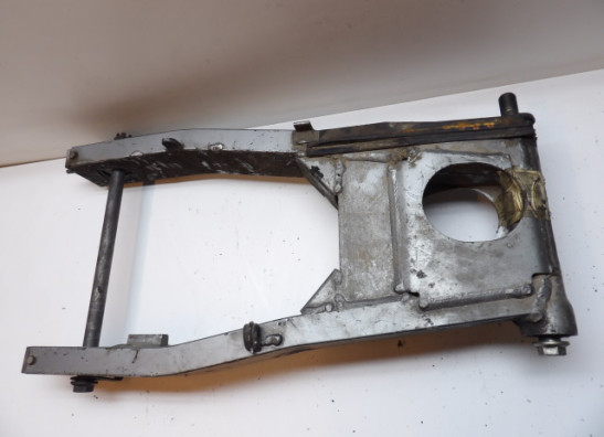 Achterbrug Kawasaki ZX 6 R