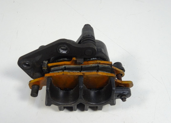 Bremssattel Bremszange vorn links Kawasaki Z 750