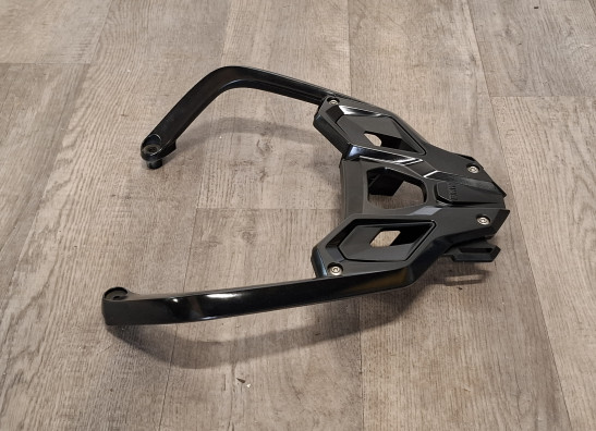 Lugage carrier BMW R 1250 GS