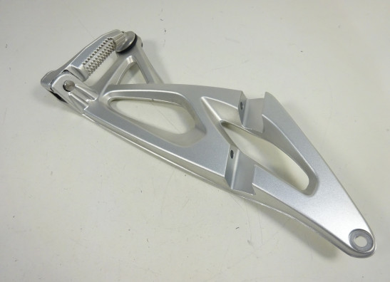 Soziusfussraste rechts BMW K 1200 R 