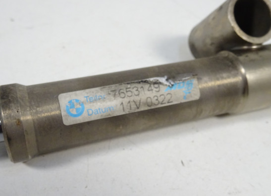 Steering damper BMW F 800 S - ST