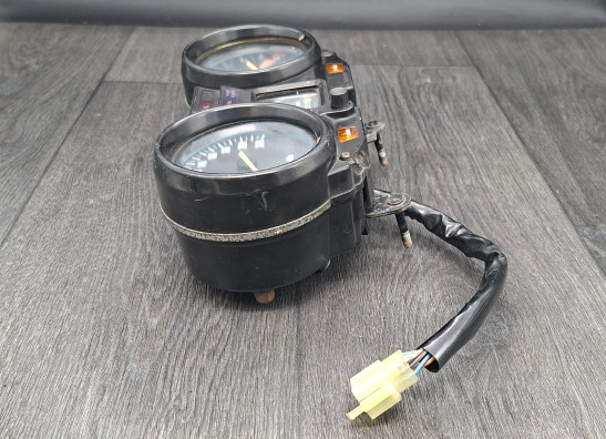 Tellerset Honda CB 750 F