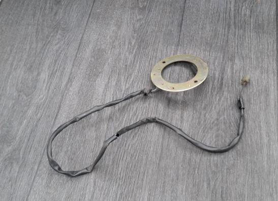 Pickup coil Yamaha FJ 1100