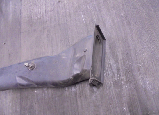 Air intake left BMW R 1200 RT