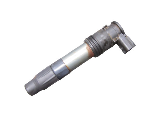 Zundspule KTM 690 Duke 