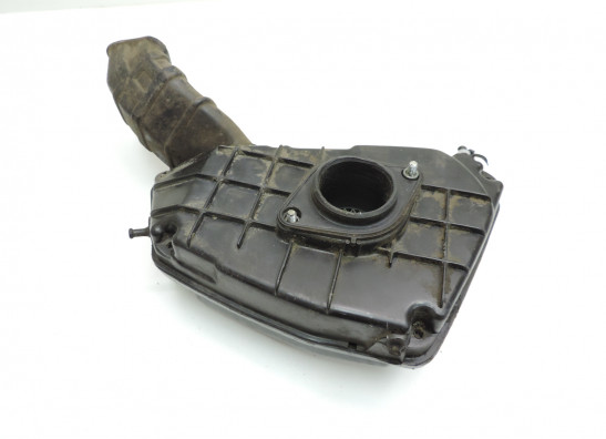 Luchtfilterhuis Yamaha XV 700 / 750 SE