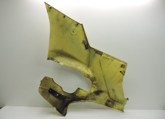 Rechter zijkuip BMW R 1100  1150 RS