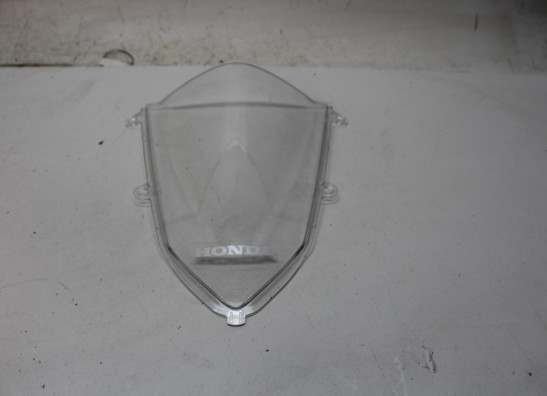 Kuipruit Honda CBR 500 R