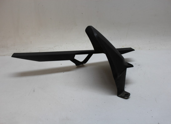 Kettenschutz Yamaha MT 03