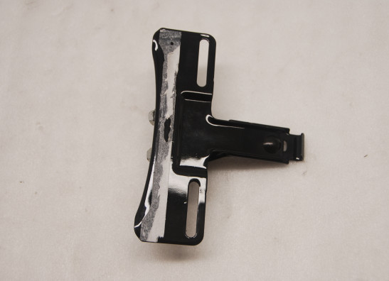 Kentekenplaathouder Harley Davidson Custom universal other