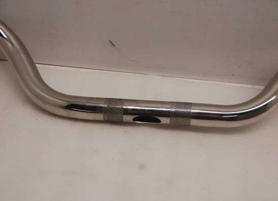 Stuur Harley Davidson Softtail