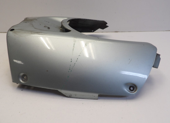 Onderkuip BMW R 1100 RT