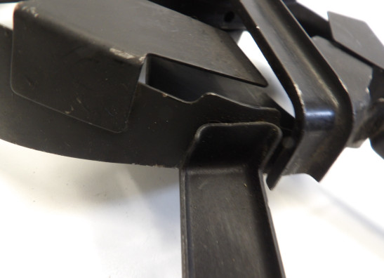 Lufter Kawasaki ZXR 750