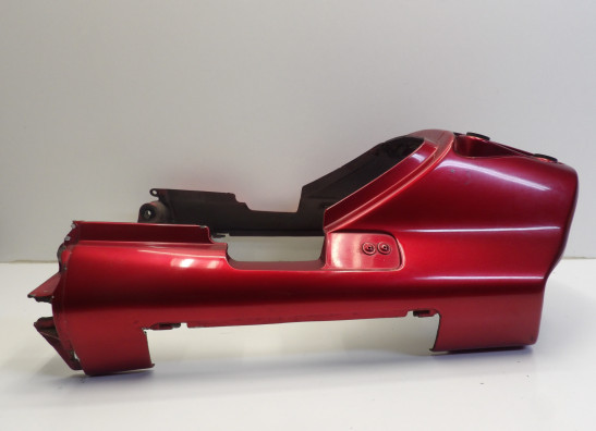 Achterkuipdeel Honda ST 1100 Pan European