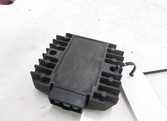 Regler Gleichrichter Kawasaki ZXR 400