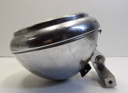 Scheinwerfer Harley Davidson Overige Harley Davidson