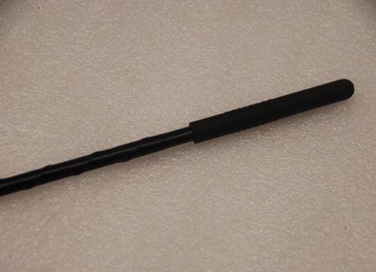 Radio toebehoren Harley Davidson Touring FL