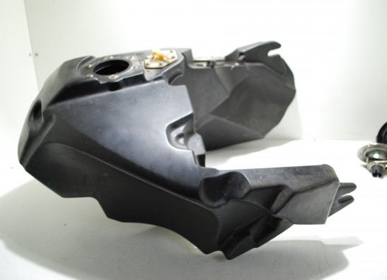 Benzintank BMW R 1200 RT