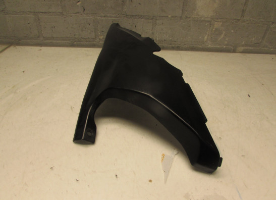Cowl Left lower Honda CBR 1000 F