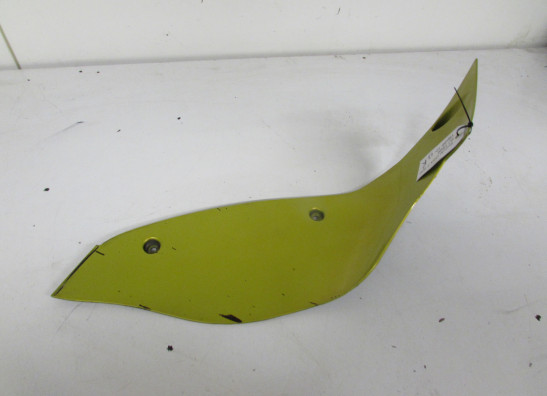 Linker binnenkuip Suzuki GSX F 600